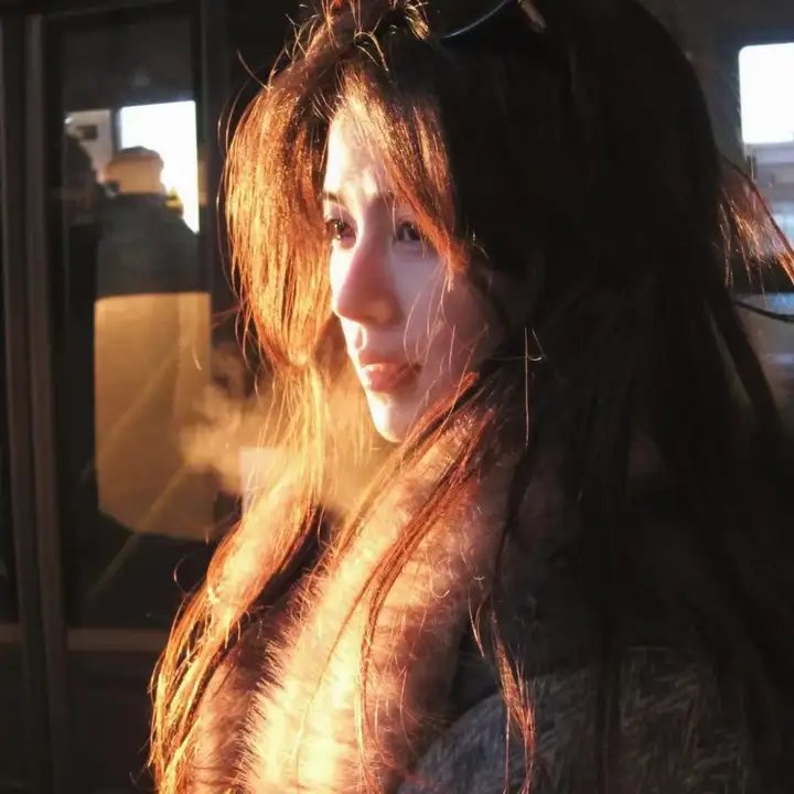 杨大郎智斗沙门寨