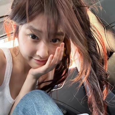 下一站天后$天后成长手册