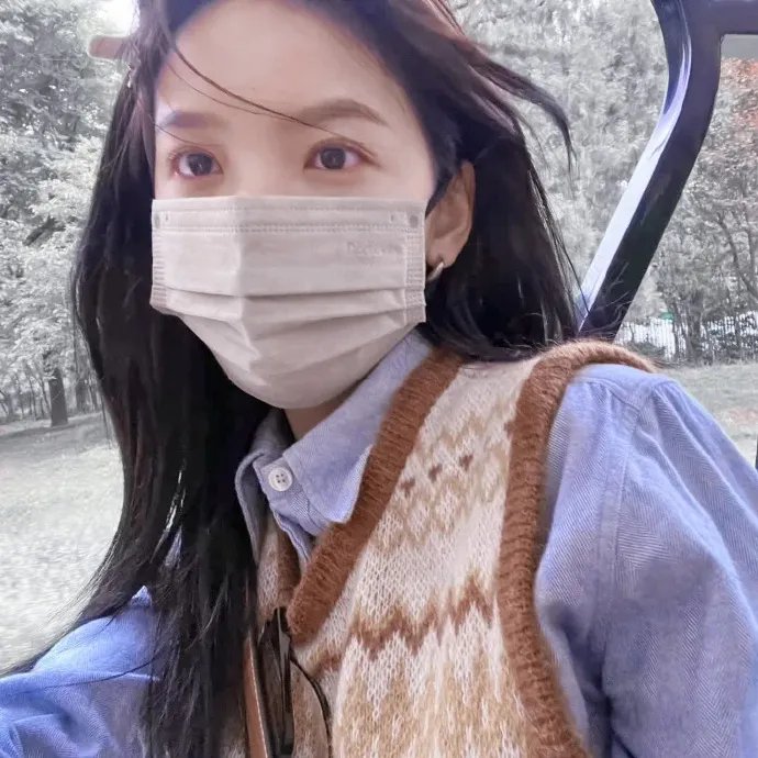 姜记者给个名分吧