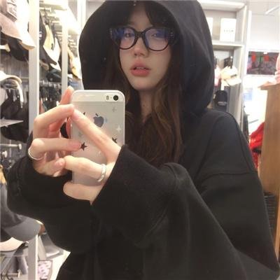 恶搞之家第一季