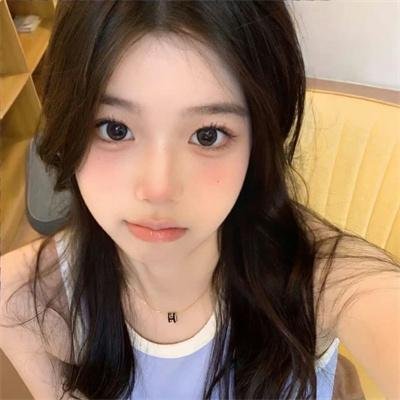 模拟修仙圣女别怕有我在