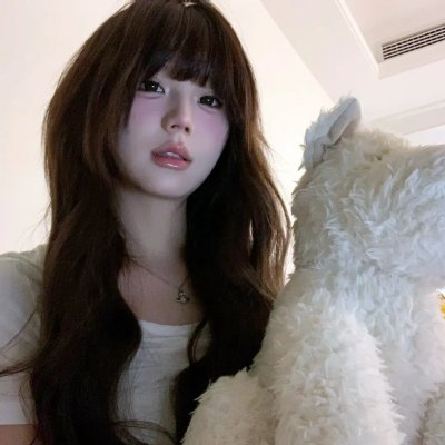 德云社德云五队小园子长春剧场站2020