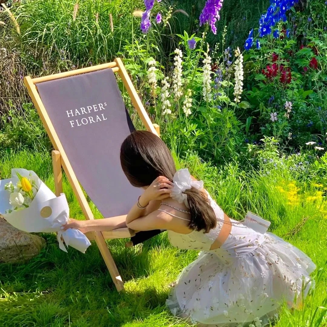 苦尽柑来小财星