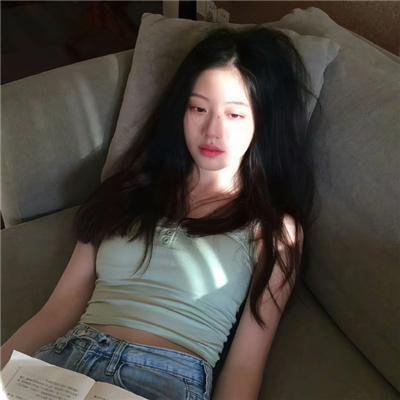 觉醒亿万修为后我只想保命