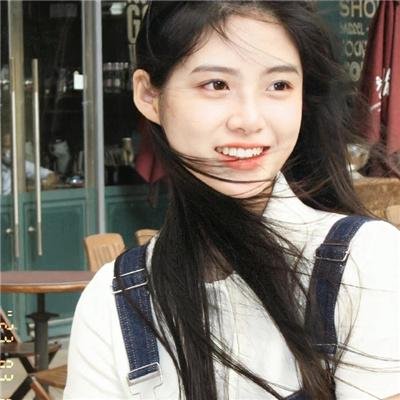 我在八零年代当后妈