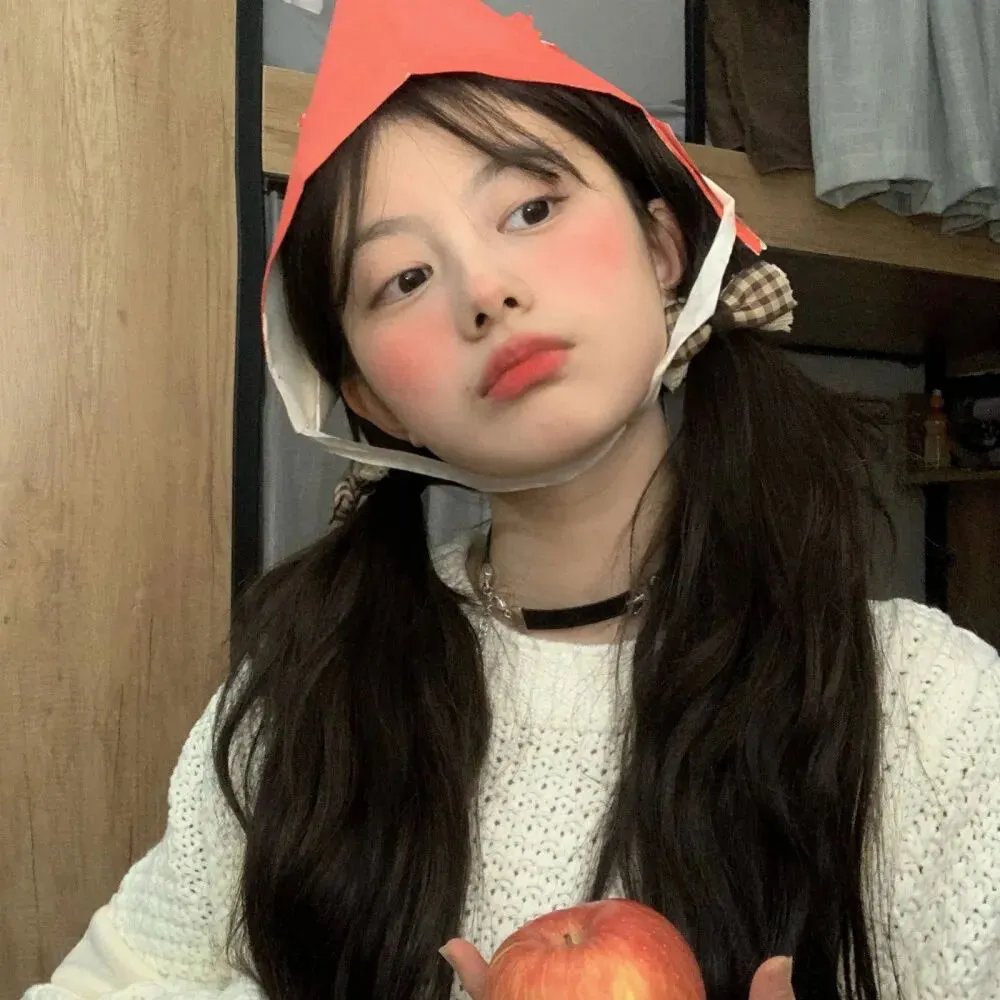 离婚后林小姐光芒万丈