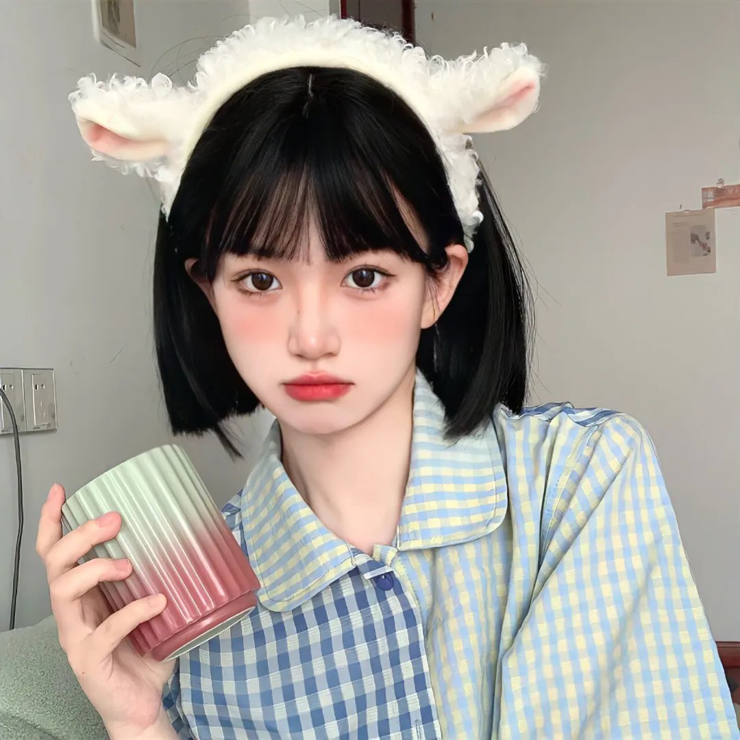 贫民窟的百万女孩