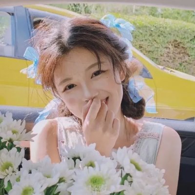 九龙夺嫡为何要逼我做皇帝