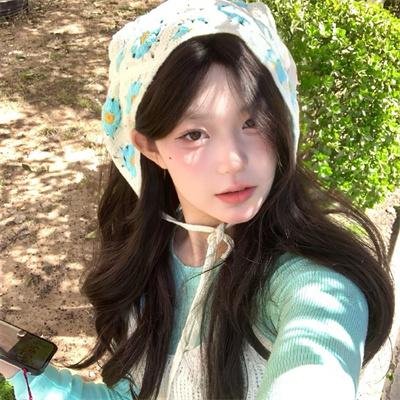 九凤家的锦鲤喵殿下