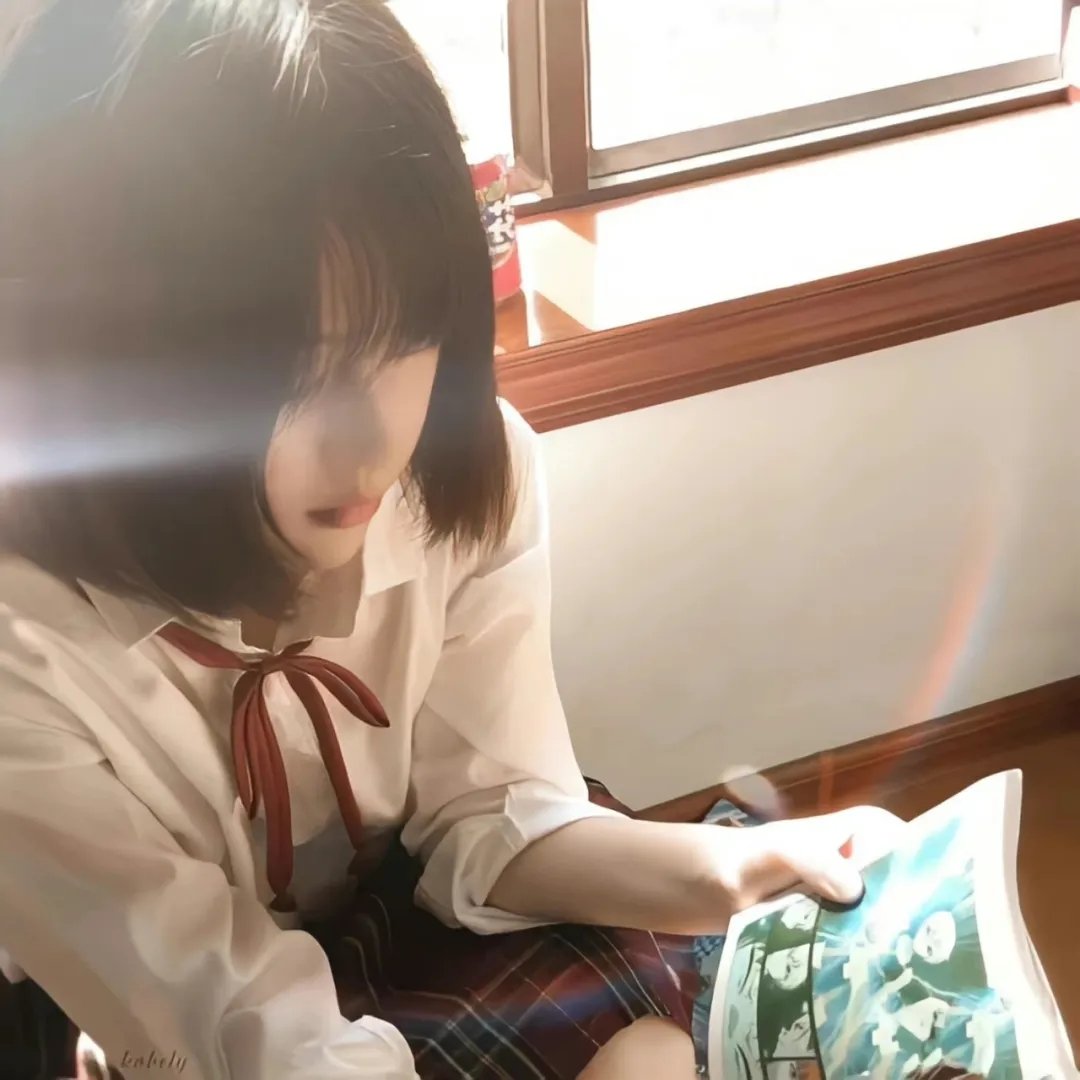 许你年年岁岁好