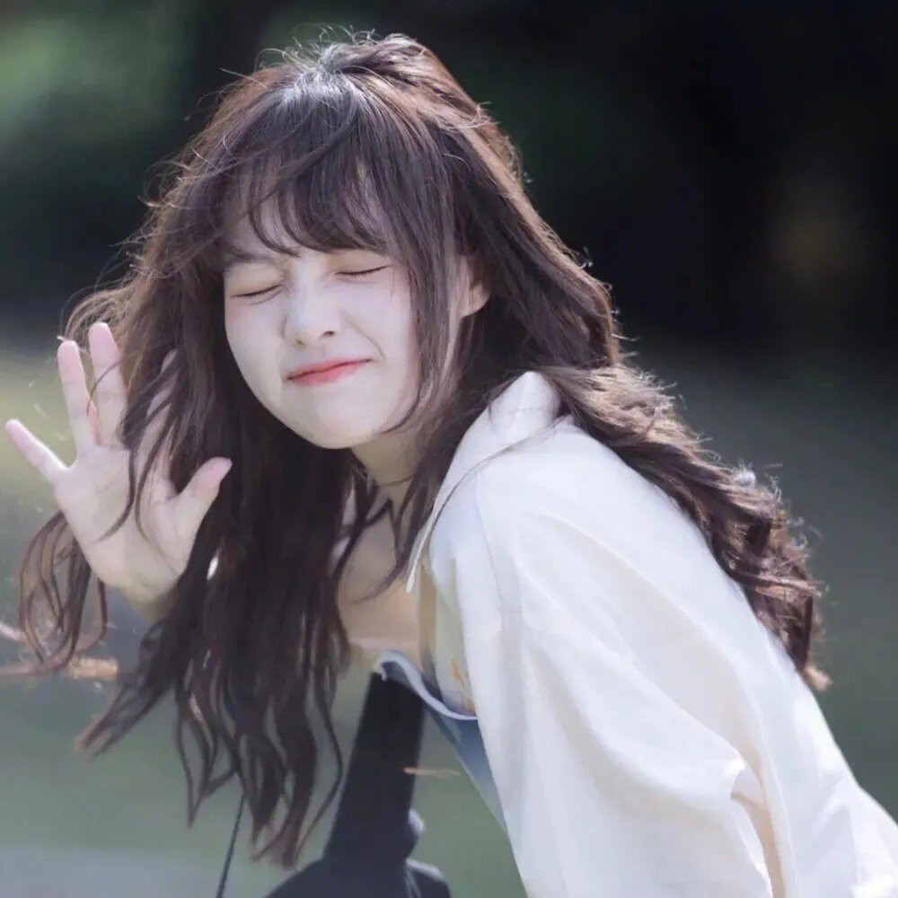 如何成为拉丁情人