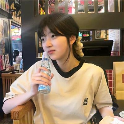 凯瑟琳·赖恩：耀眼如初