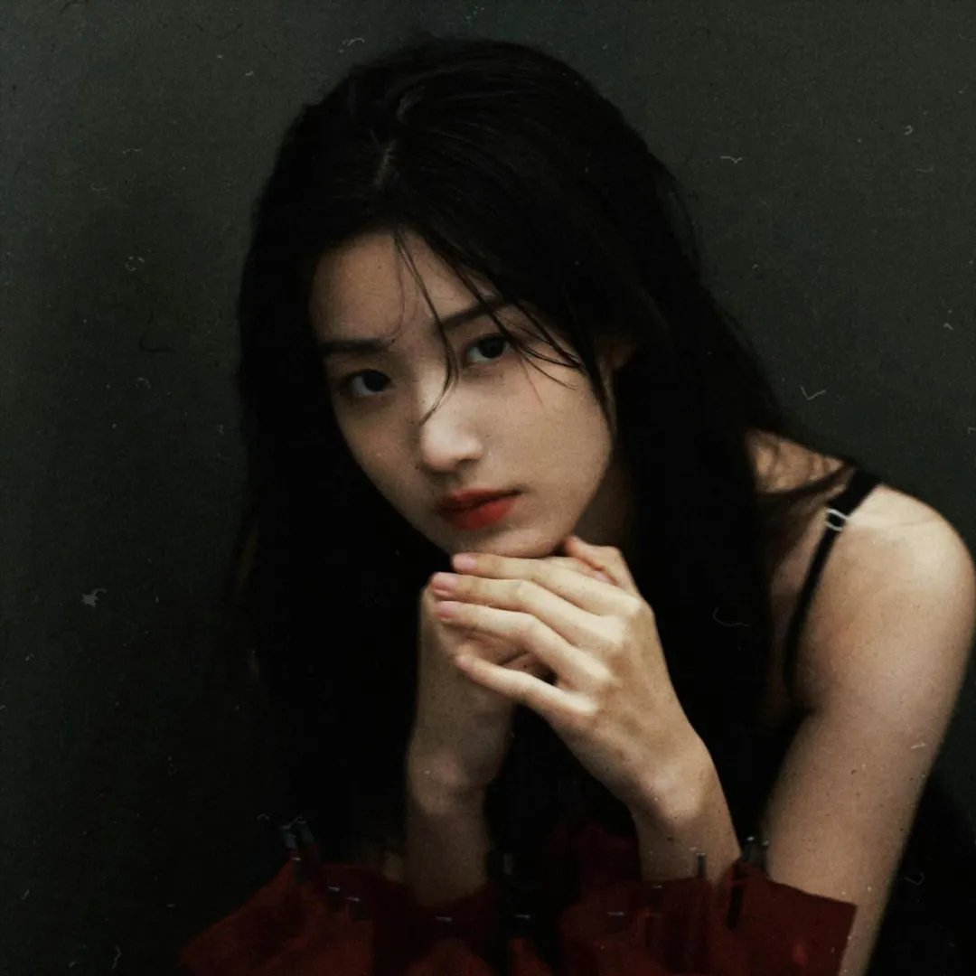 疯狂的麦咭第四季