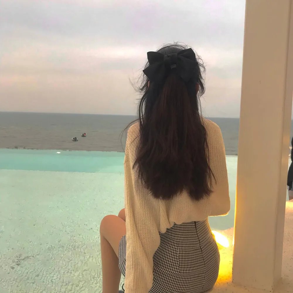 女穿男之老娘在九十年代做霸道总裁