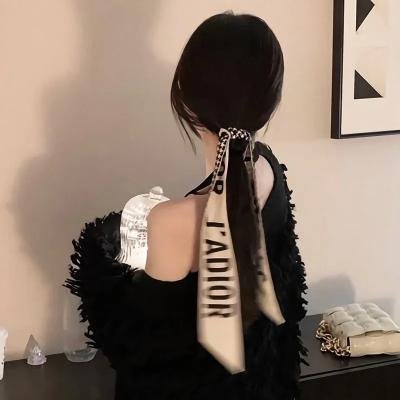 阴阳路2：我在你左右