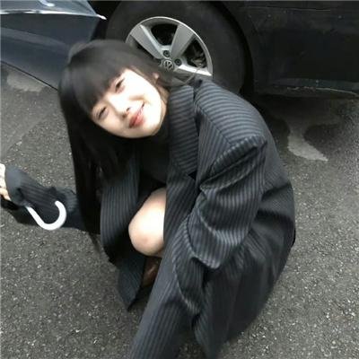 幸得相遇离婚时